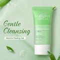 PureMatcha by BeautySkin®