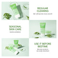 PureMatcha by BeautySkin®