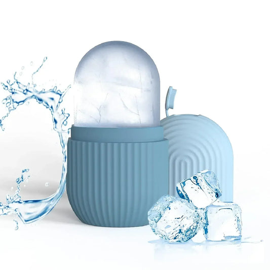 Ice Roller BeautySkin®