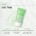 PureMatcha by BeautySkin®