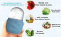 Ice Roller BeautySkin®