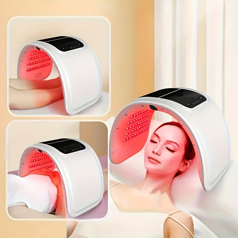 GlowLift Pro BeautySkin®