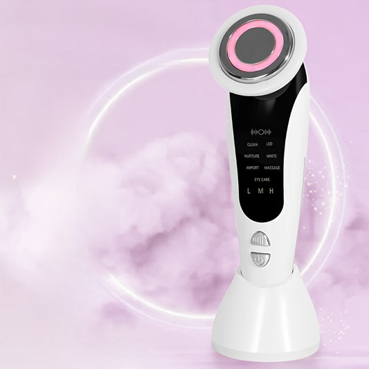 BeautySkin® LiftGlow 7