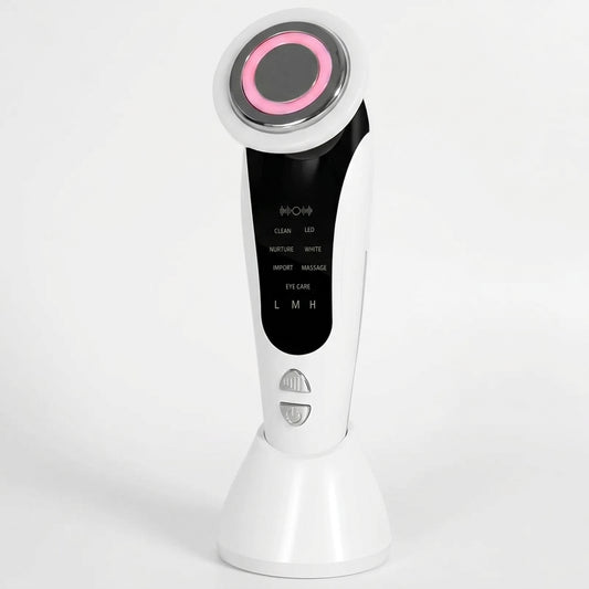 BeautySkin® LiftGlow 7