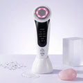 BeautySkin® LiftGlow 7